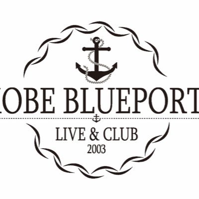 KOBE BLUEPORT .'s profile picture