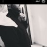 Profilbild von ضَـاري