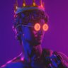 MisterPolyFlow 的头像