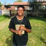 Ndumiso Buthelezi/Ngubeni profil fotoğrafı