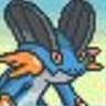 Martewarudo's profile picture