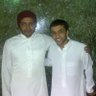 Nawaf 1's profile picture