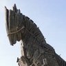Фото профиля The Trojan