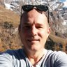 Michael Jäkel profil fotoğrafı