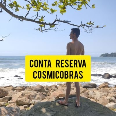 CosmicoBras's profile picture