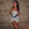 ana 🪴 profil fotoğrafı