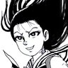 取手井野団地's profile picture