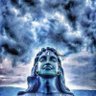 Profilbild von कट्टर सनातनी🚩🚩🚩🚩