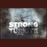Ahmet turk's profile picture