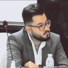 Ahmed Alsadi | احمد السعدي's profile picture