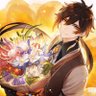 Profilbild von コロナ