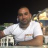 Sercan Gunduz's profile picture