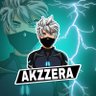 Benjamim Gabriel's profile picture