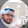 Фото профиля يوسف السدرة / ابو محمد