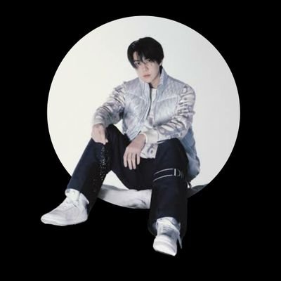 sUsHi🗿's profile picture
