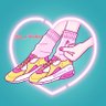 rikoko ʚ♡ɞ profil fotoğrafı