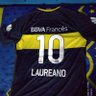 leg4 profil fotoğrafı