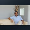 Ahmed Tamim's profile picture