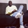 Bouba's profile picture