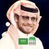 Profilbild von Ali