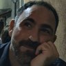 Germano's profile picture