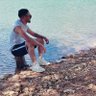 Ali.sgl42 profil fotoğrafı