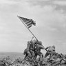 ProudToBeAnAmerican's profile picture