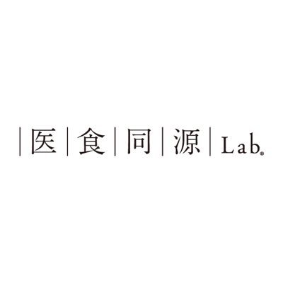 医食同源Lab's profile picture