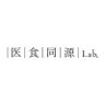 Profilbild von 医食同源Lab