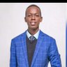 Otiti Timothy's profile picture