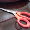 Scissors 的头像
