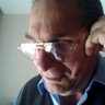 Profilbild von Jorge A. Grande