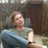 Profilbild von Julia Briskina