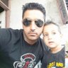 Sevek Singh's profile picture