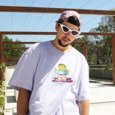 SpokSponha's profile picture