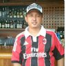 Lutfifm75's profile picture