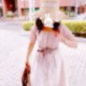 のんちゃん 的头像