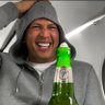 Hoodie Arod 的头像