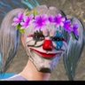 Profilbild von Maxy Foxy