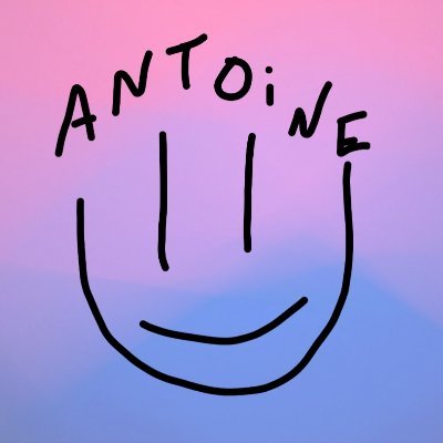 Antoine 🇫🇷's profile picture