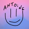 Antoine 🇫🇷 profil fotoğrafı