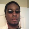 (cp3axr)'s profile picture