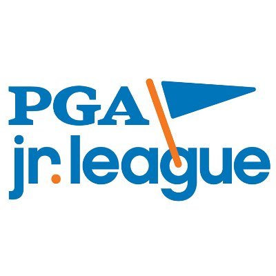 PGAJrLeague's profile picture