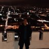 dacaba2001 profil fotoğrafı