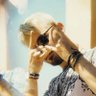 Profilbild von M8klmbrm