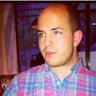 Brian Stelter profil fotoğrafı