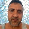 Profilbild von igor