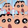 뚜뚜구독's profile picture