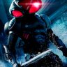 Blackmanta1989$'s profile picture
