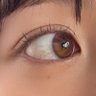 かずみん's profile picture